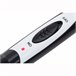 Rizador de pelo Mesko MS2109 Negro