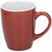 MUG GRES CON ASA surtido 300ml Surtido