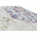 Alfombra Multicolor