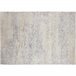 Alfombra de diseño vintage 240x340 Beige