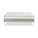 Colchón Viscoelástico IKON SLEEP VISCO IMPERIAL 