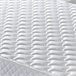 Colchón Viscoelástico, Reversible (Cara Invierno/Verano), Transpirable 