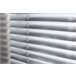 Persianas Venecianas de Aluminio con Cordón 