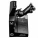 Mando Gaming 4060252 Negro