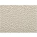 Beliani Cama con almacenaje Bouclé QUILLIEN 152x217 Beige