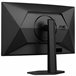 Monitor Gaming CQ27G4X Negro