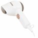 Secador de pelo Mesko MS2275 Blanco