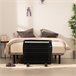 Emisor térmico ReadyWarm 1800 Thermal Black Cecotec Negro
