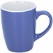 MUG GRES CON ASA surtido 300ml Surtido