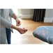 Funda Para Tabla de Planchar 163229 Gris
