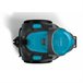 Aspirador BGS05X240 Azul