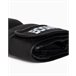 Guantes de MMA - BOOMFIT Negro