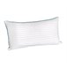 Almohada ECOBLUE FLEX 