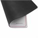 Alfombrilla Gaming MMP124W Blanco