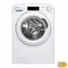 Lavadora - Secadora CSOW 4965TWE/1-S Blanco