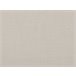 Beliani Cama con somier Poliéster BELFORT 171x212 Beige