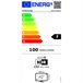 Smart TV 65UR78006LK.AEU Azul