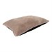 Almohada Decorativa Evora Marron