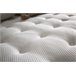 Colchón SIMPUR EXCLUSIVE SPORT Espuma Viscoelástica 