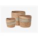 Cesta WILLOW 