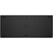 Teclado Bluetooth 355 Negro