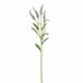 Planta floral LAVANDA 68cm marca CONFORAMA Lila