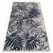 Alfombra HEOS 78561 Selva 190x270 Crema