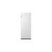 Congelador FV191N4AW2 Blanco