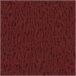 Funda chaise longue CAMERON izquierda Rojo