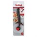 Cortador de Pizza Ingenio K2071114 Multicolor