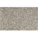 Chaise longue MIA reversible Gris Claro
