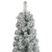 Árbol Navidad - Árbol navideño Árbol Navidad - Árbol navideño Blanco