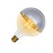 Bombilla LED Globo 7hSevenOn Vintage Amarillo