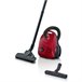 Aspirador BGBS2RD1H Rojo