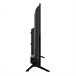 TV Infiniton INTV-40BA130 de 40”,  Full HD, Dvb-t2/c/s2 Negro