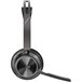 Auriculares 9T9J4AA#AC3 Negro