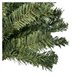 Acomoda Textil – Árbol de Navidad con Soporte Verde