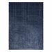 Alfombra de lavado CRAFT 71401099 suave 160x230 Azul