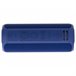 Altavoz Bluetooth Portátil BTV-213BU Azul