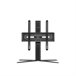 Soporte TV WM4471 Negro
