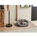 Beliani Cama para mascotas CANDIR 