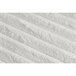 Alfombra Beige