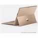 Laptop ZHY-00052 Dorado
