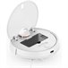 Robot Aspirador S10 Blanco