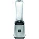 Batidora de vaso Proficook SM 1078 Plateado