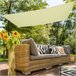 Toldo Crema