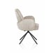 Silla ADELE Azul