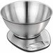 Balanza de cocina MPM MWK-05M Plateado