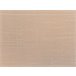 Beliani Cojín decorativo BANORI 50x30 Beige