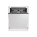Lavavajillas integrable BEKO BDIN38644D Blanco